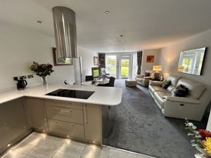 Photo 3- click for photo gallery